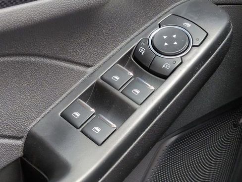 New 2026 Ford Escape ST-Line image 23