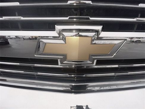 Certified 2015 Chevrolet Silverado 3500 W/T w/ WT Convenience Package image 23