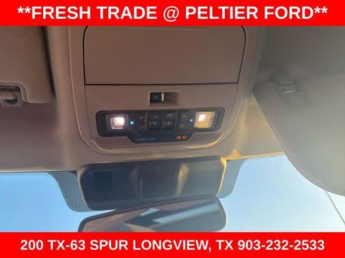 Used 2024 Ford F250 XLT w/ XLT Premium Package image 20