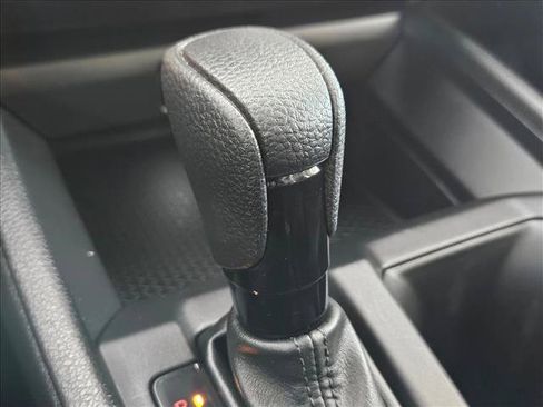Used 2025 Honda Accord SE image 21