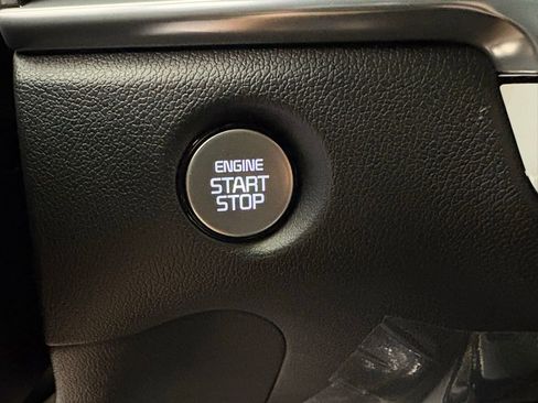 New 2026 Kia Sorento SX Prestige image 26