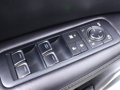 Used 2016 Lexus RX 350 AWD w/ Premium Package image 30