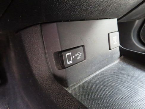 Used 2016 Honda Civic EX image 27