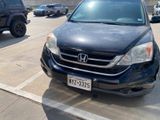 Used 2010 Honda CR-V EX-L image 2