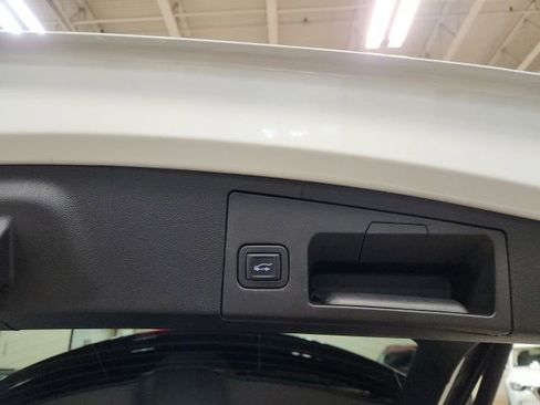 Used 2019 Cadillac XT4 Sport w/ Cold Weather Package image 28