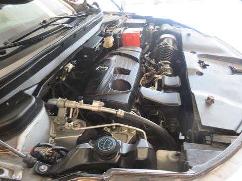 Used 2020 Acura RDX FWD w/ Advance Package image 57