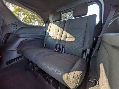 New 2026 Dodge Durango GT w/ Blacktop Package image 15