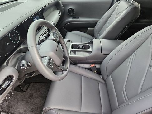 New 2026 Hyundai Palisade XRT Pro AWD/4WD image 14