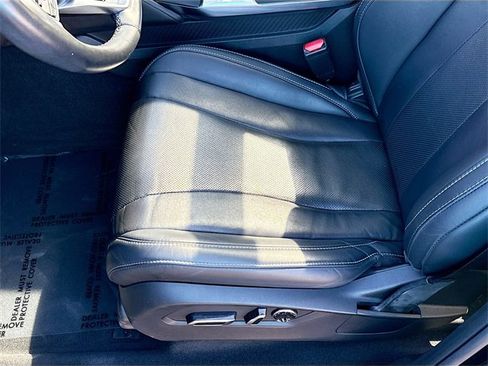 Used 2022 Acura MDX FWD w/ Technology Package image 20