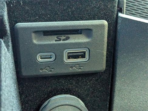 Used 2021 Cadillac CT5 V image 20