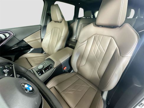 New 2026 BMW X3 xDrive30 image 21