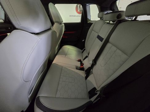 New 2026 MINI Cooper S image 13