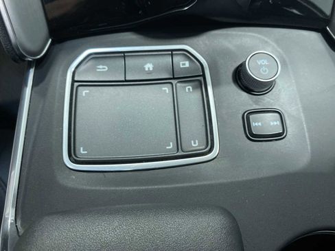 Used 2023 Acura TLX FWD image 25