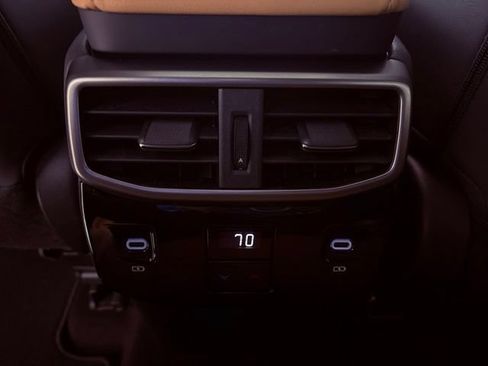 Certified 2025 Lexus RX 350 Premium Plus FWD image 33