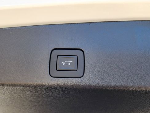 New 2026 Buick Encore GX Preferred image 45