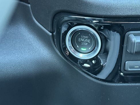 New 2026 Chevrolet Silverado 2500 ZR2 w/ ZR2 Bison Edition image 26