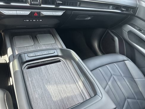 Used 2027 Kia Telluride SX Prestige X-Line image 19