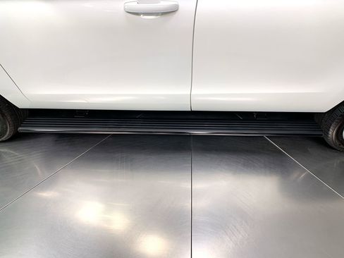 Used 2024 Ford Expedition Max Limited image 14