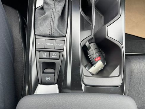 New 2026 Toyota Camry LE image 20