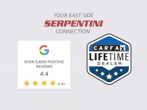 Used 2017 Kia Sorento LX image 2