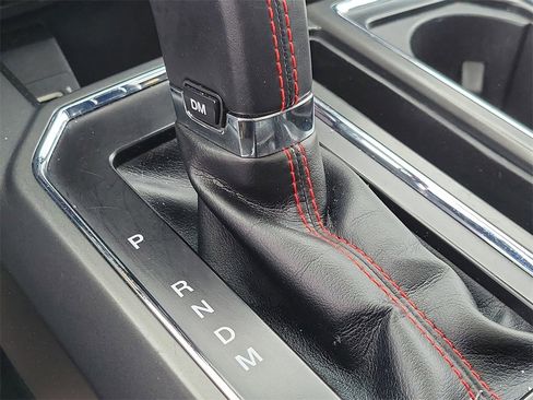 Used 2019 Ford F150 XLT w/ Equipment Group 302A Luxury image 34