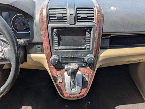 Used 2011 Honda CR-V EX-L image 35