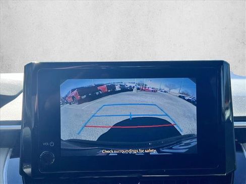 Certified 2024 Toyota Corolla LE image 14