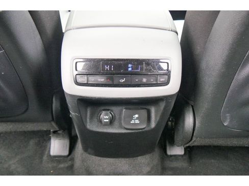 Used 2020 Hyundai Palisade SEL w/ Convenience Package image 19