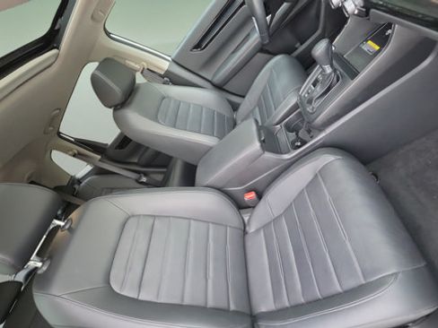 Used 2024 Honda CR-V EX-L image 36