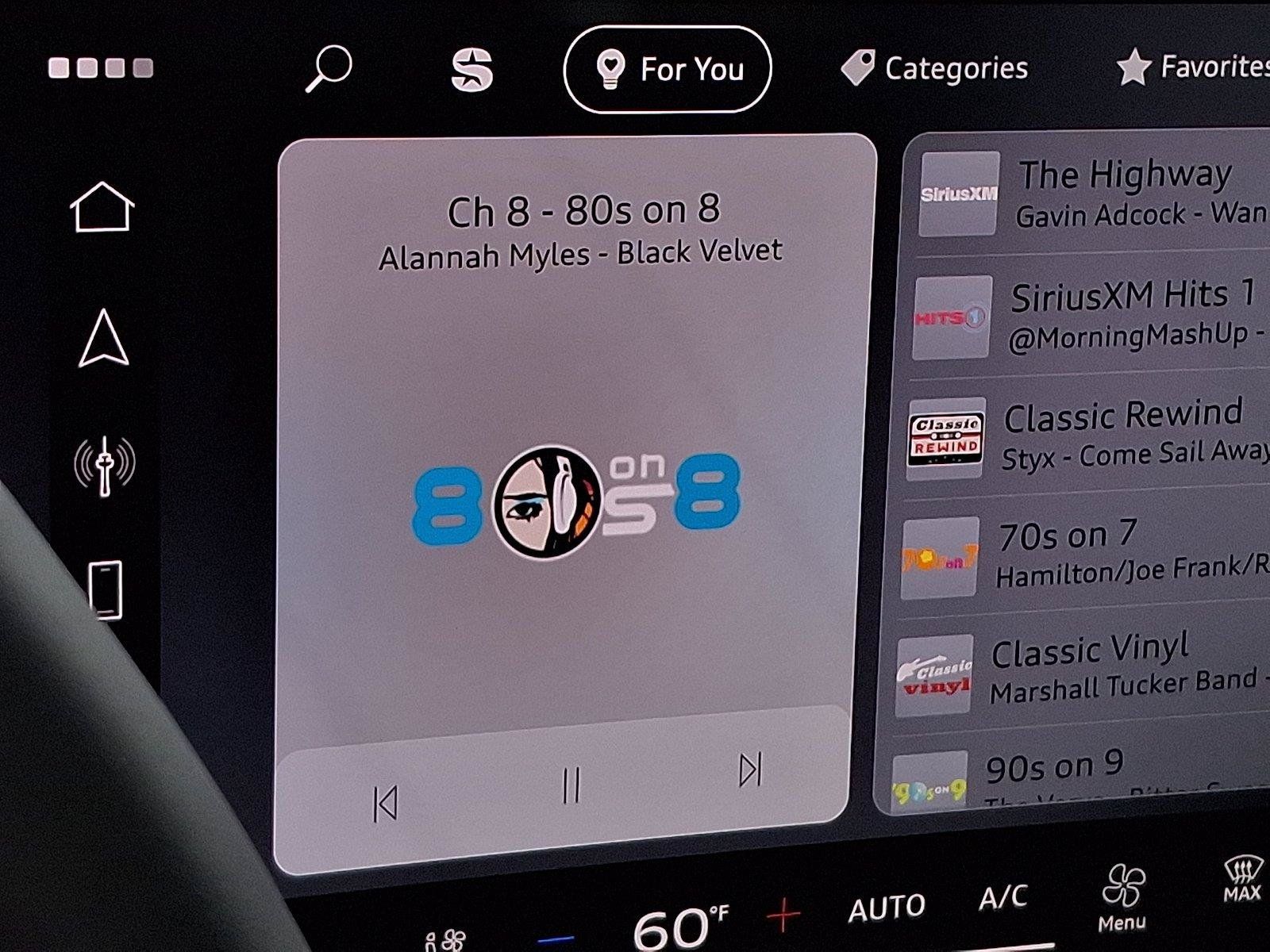 New 2026 Audi Q5 Premium Plus AWD/4WD image 16