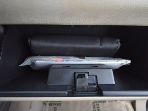 Used 2007 Ford F150 Lariat AWD/4WD image 37