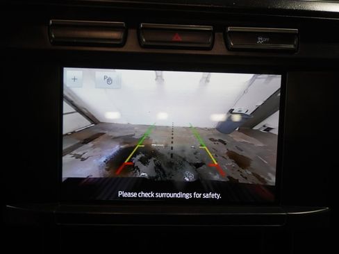 Used 2023 Ford F250 XLT image 15