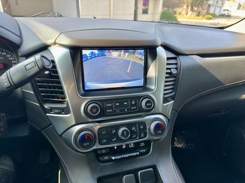 Used 2019 Chevrolet Tahoe LS image 7