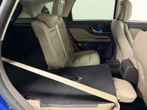 Used 2020 Lincoln Corsair FWD w/ Convenience Package image 22