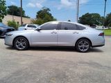 Certified 2023 Honda Accord EX image 4