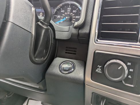 Used 2022 Ford F350 Platinum AWD/4WD image 20