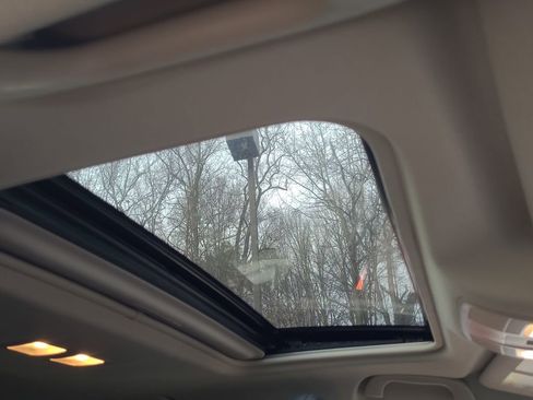 Used 2021 MAZDA CX-5 Grand Touring Reserve image 21