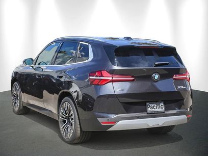 New 2026 BMW X3 xDrive30i w/ Premium Package