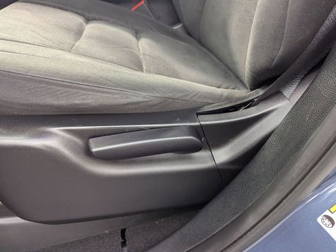 Used 2021 Dodge Durango SXT w/ 3rd Row Seating Group image 7