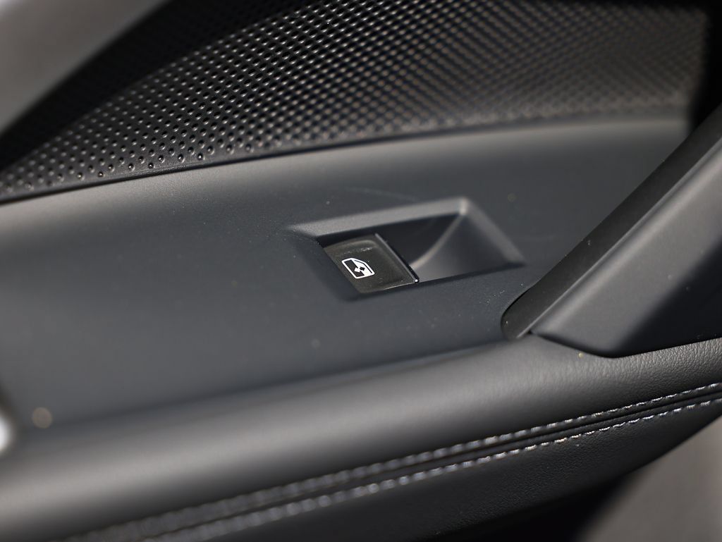 New 2026 Audi Q5 Premium Plus AWD/4WD image 25