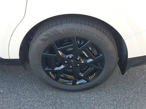 New 2026 Kia Carnival SX Prestige image 40