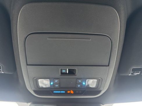 Used 2021 Ford F150 XLT w/ Equipment Group 302A High image 45