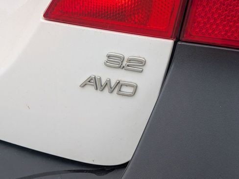 Used 2008 Volvo XC70 3.2 AWD/4WD image 26