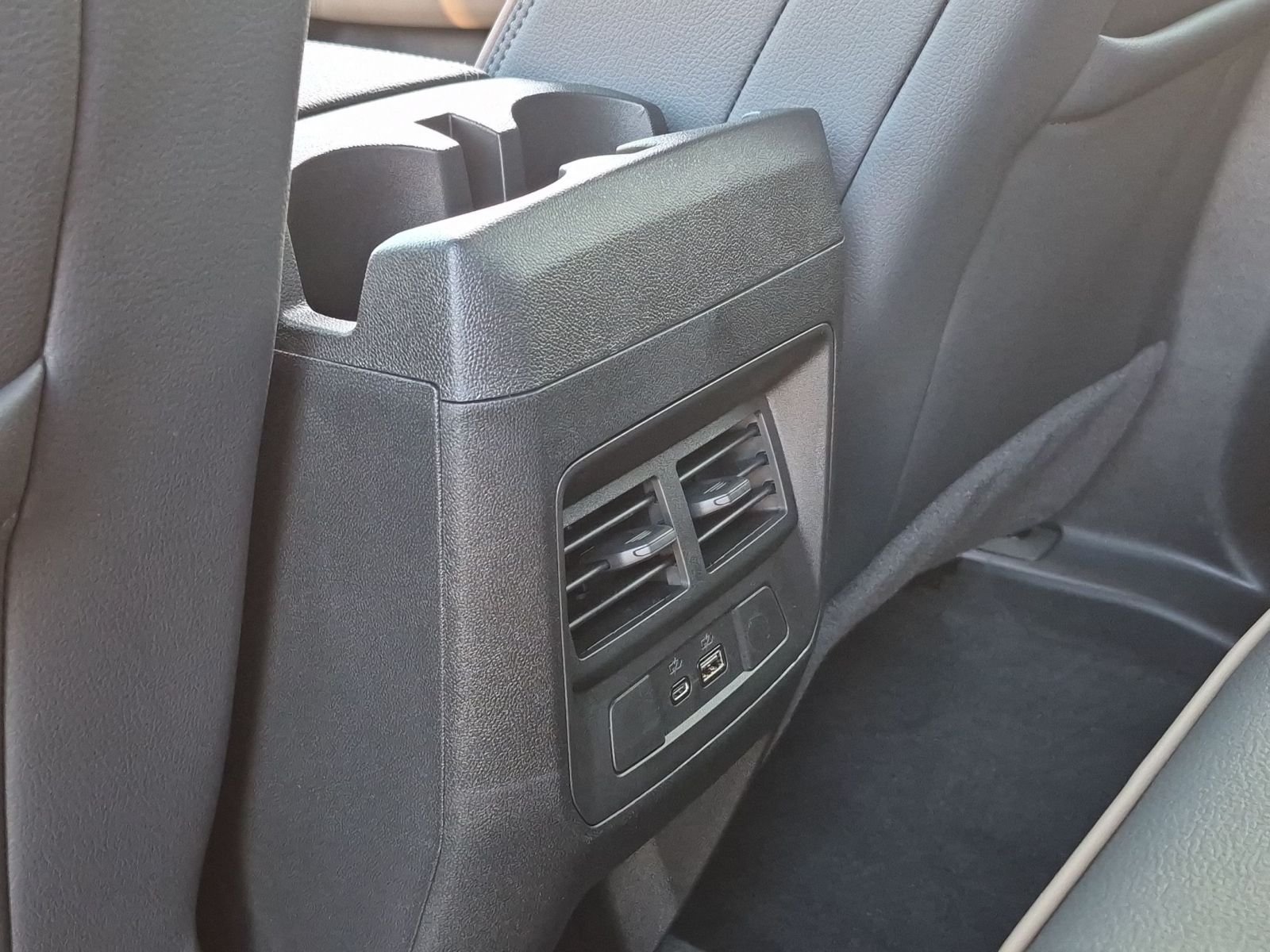 New 2026 GMC Canyon Denali AWD/4WD image 21