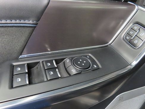 Used 2024 Ford F150 Platinum w/ FX4 Off-Road Package image 59