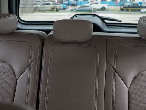 Certified 2024 Ford Expedition Max Limited RWD image 28