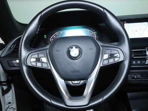 Certified 2022 BMW 228i xDrive Gran Coupe w/ Convenience Package image 23