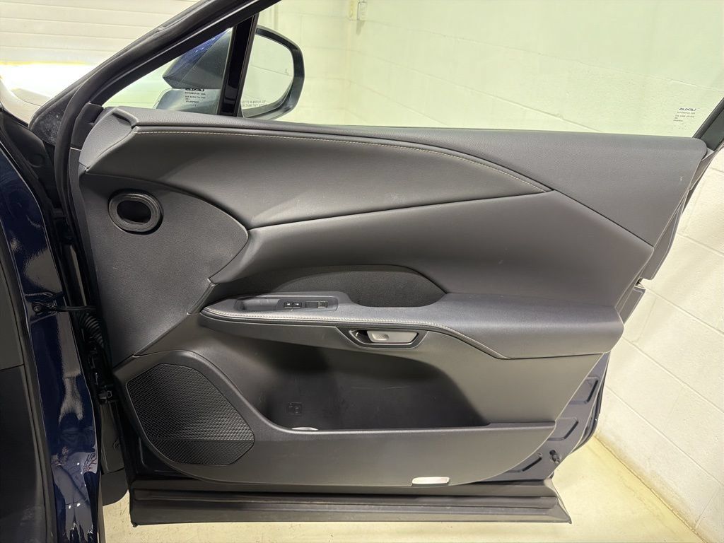 Used 2023 Lexus RX 350 Premium Plus w/ Accessory Package (Z1) FWD image 29