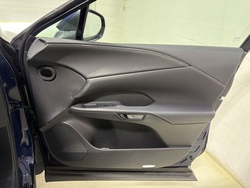 Used 2023 Lexus RX 350 Premium Plus w/ Accessory Package (Z1) image 29