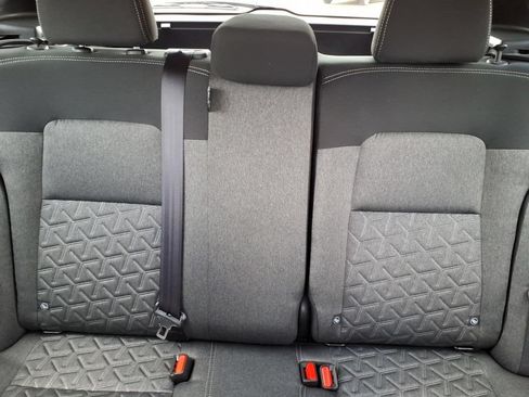 Used 2026 Nissan Kicks SV FWD image 15